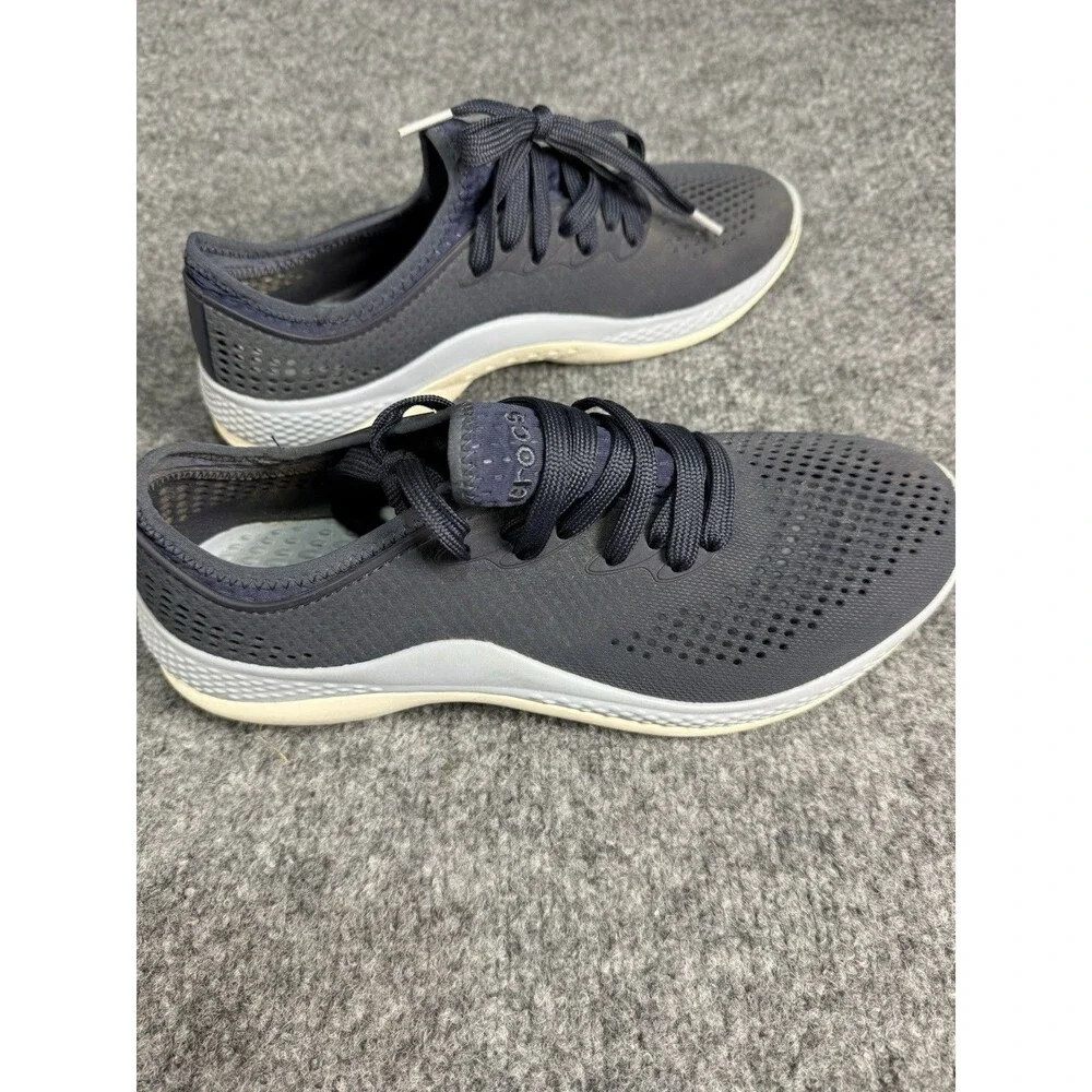 CROCS literide 360
